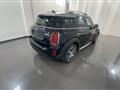 MINI COUNTRYMAN 1.5 Cooper Yours Countryman