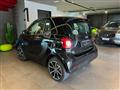 SMART FORTWO 70 1.0 CAMBIO MANUALE