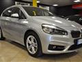 BMW SERIE 2 ACTIVE TOURER d xDrive Active Tourer Luxury*/AUTOM/NAVI*