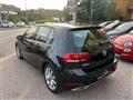 VOLKSWAGEN Golf 5p 1.6 tdi Highline 115cv CARPLAY