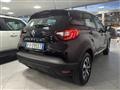 RENAULT Captur 1.5 dci Business 90cv