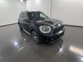 MINI COUNTRYMAN 1.5 Cooper Yours Countryman