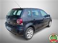 VOLKSWAGEN POLO TDI 5p. Comfortline OK NEO PATENTATI