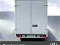 PEUGEOT BOXER 335 2.2 BlueHDi 140 S&S PLM Cabinato