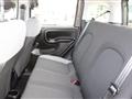 FIAT Panda 1.0 hybrid Easy Garanzia Fiat