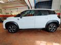 CITROEN C3 AIRCROSS 1.2 Puretech 110cv You PDC 36 Rate 193,80