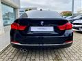 BMW SERIE 4 GRAND COUPE 420d xDrive Gran Coupé Luxury