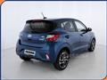 HYUNDAI NEW i10 i10 1.0 MPI Prime