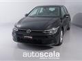 VOLKSWAGEN GOLF 1.0 TSI EVO Life (rottamazione euro 4)