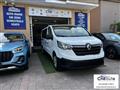 RENAULT Trafic Passenger 9 Posti L2 Passo Lungo PRONTA CONSEGNA