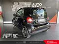 SMART EQ FORTWO Fortwo eq Pulse 22kW