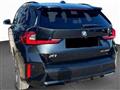 BMW X1 xdrive23d mhev 48V MSport auto(197CV)PANO