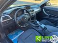 BMW SERIE 3 d -116CV-BERLINA-