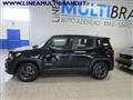 JEEP RENEGADE 1.0 T3 Business Navi 8.4 Garanzia 24 mesi Promo