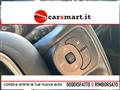 FIAT 500L 1.3 Multijet 85 CV Business * TAGLIANDATA