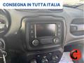 JEEP RENEGADE 1.0 T3 LONGITUDE 2022 RESTYLING-CRUISE-BLUETOOTH-