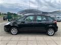 CITROEN C4 1.6 HDi 110 FAP Seduction