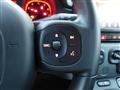 FIAT PANDA 1.0 FireFly S&S Hybrid City Life NEOPATENTATI