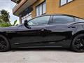 MASERATI GHIBLI V6 GRANDSPORT RESTYLING GARANZIA MASERATI 12/2025