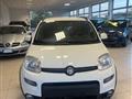 FIAT PANDA 1.0 MY23 FireFly S&S Hybrid