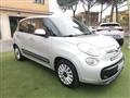 FIAT 500L 1.3 Multijet 85 CV Pop Star