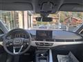 AUDI A4 Avant 35 TDI S tronic Business