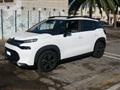 CITROEN C3 AIRCROSS C3 Aircross BlueHDi 100 Feel