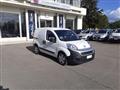 FIAT FIORINO PROMO FIN. 1.3 MJT 95CV Cargo SX