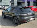 PORSCHE MACAN 3.0 S TETTO PAN-CAMERA 360-SPORT CHRONO PLUS