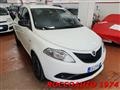 LANCIA YPSILON 1.2 69 CV 5 porte Gold