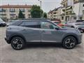 PEUGEOT 2008 NUOVO Allure PureTech 100 S&S