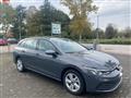 VOLKSWAGEN GOLF 2.0 TDI SCR DSG Life