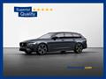 VOLVO V90 T6 AWD Plug-in Hybrid Ultra Dark Aut. - MY25