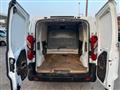 FIAT SCUDO 2.0 MJT/130 PC-TN Furgone