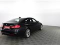 BMW SERIE 4 GRAND COUPE Serie 4 d xDrive Gran Coupé Msport