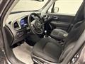 JEEP RENEGADE 2.0 mjt Limited 4wd 140cv