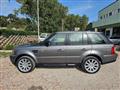 LAND ROVER Range Rover Sport 2.7 TDV6 HSE