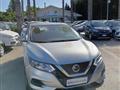 NISSAN Qashqai 1.3 DIG-T 140 CV Business