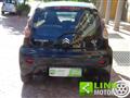 CITROEN C1 1.0  69 CV 5 PORTE