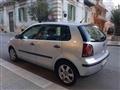 VOLKSWAGEN POLO 1.4TDI 5p. 69cv DIESEL PERFETTA