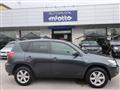 TOYOTA RAV4 2.2 d-4d Sol 136cv dpf