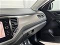 VOLKSWAGEN T-ROC 2.0 TDI SCR 150 CV Style BlueMotion Technology