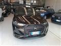 DS 3 CROSSBACK DS 3 Crossback PureTech 155 aut. La Première