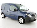 MERCEDES CITAN 1.5 109 CDI S&S Furgone - NO IVA