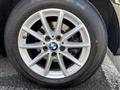 BMW SERIE 2 ACTIVE TOURER d Active Tourer Advantage