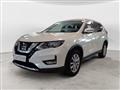 NISSAN X-TRAIL 1.6 dCi 2WD Business