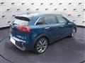 KIA NIRO 1.6 GDi DCT HEV Style