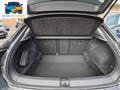 VOLKSWAGEN T-ROC 2.0 TDI SCR 150 CV DSG UNICO PROPRIETARIO