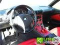 BMW Z3 2.2 24v / Roadster / Italiana / ASI / Finanziabile