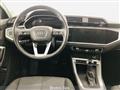 AUDI Q3 SPORTBACK Q3 SPB 45 TFSI e S tronic Business Plus